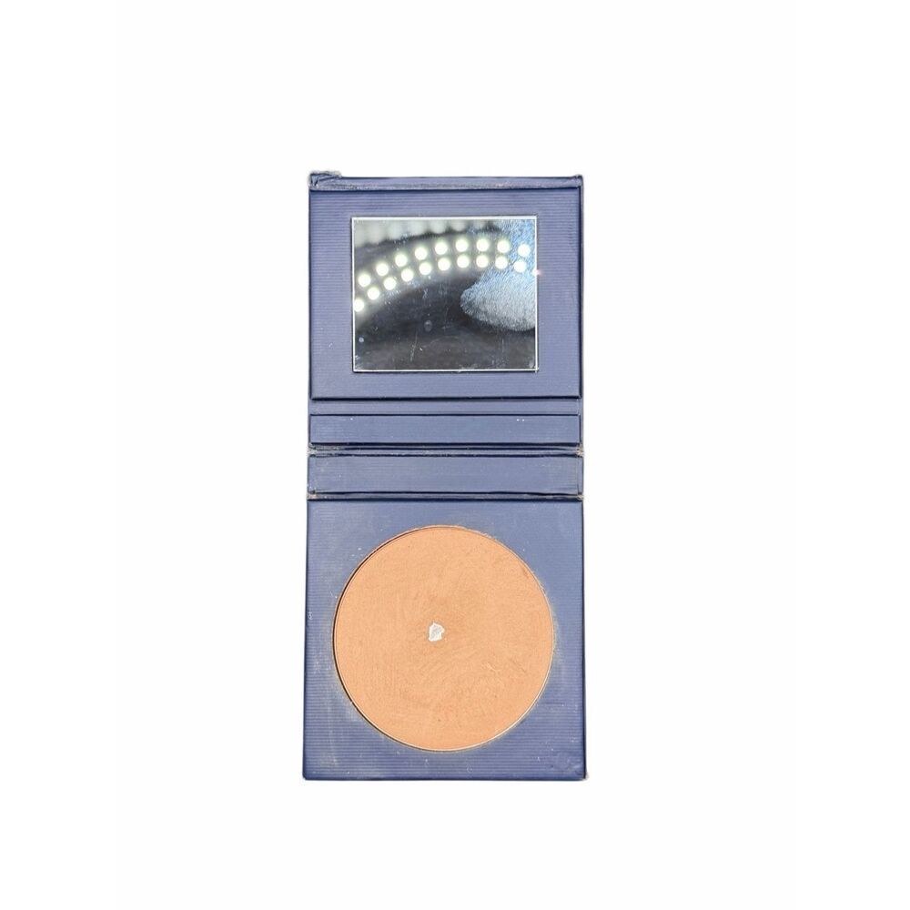 Beautycounter bronzer